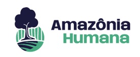 Amazônia Humana Logo